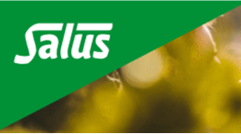 Salus Haus